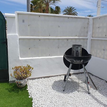 Casa Allegra Torrevieja Exteriör bild