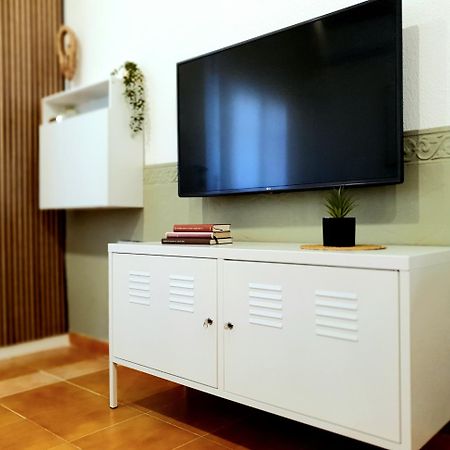 Casa Allegra Torrevieja Exteriör bild