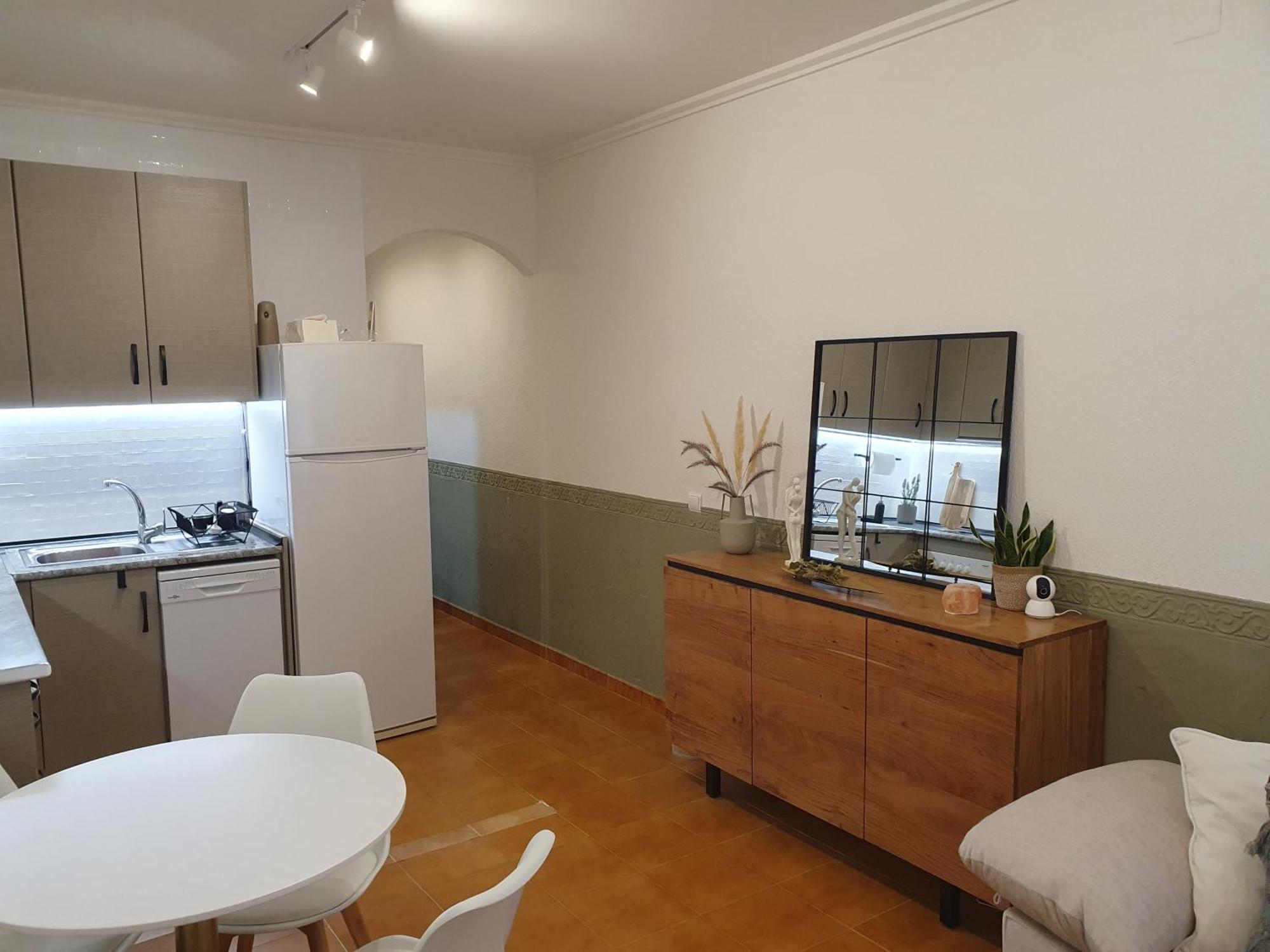 Casa Allegra Torrevieja Exteriör bild