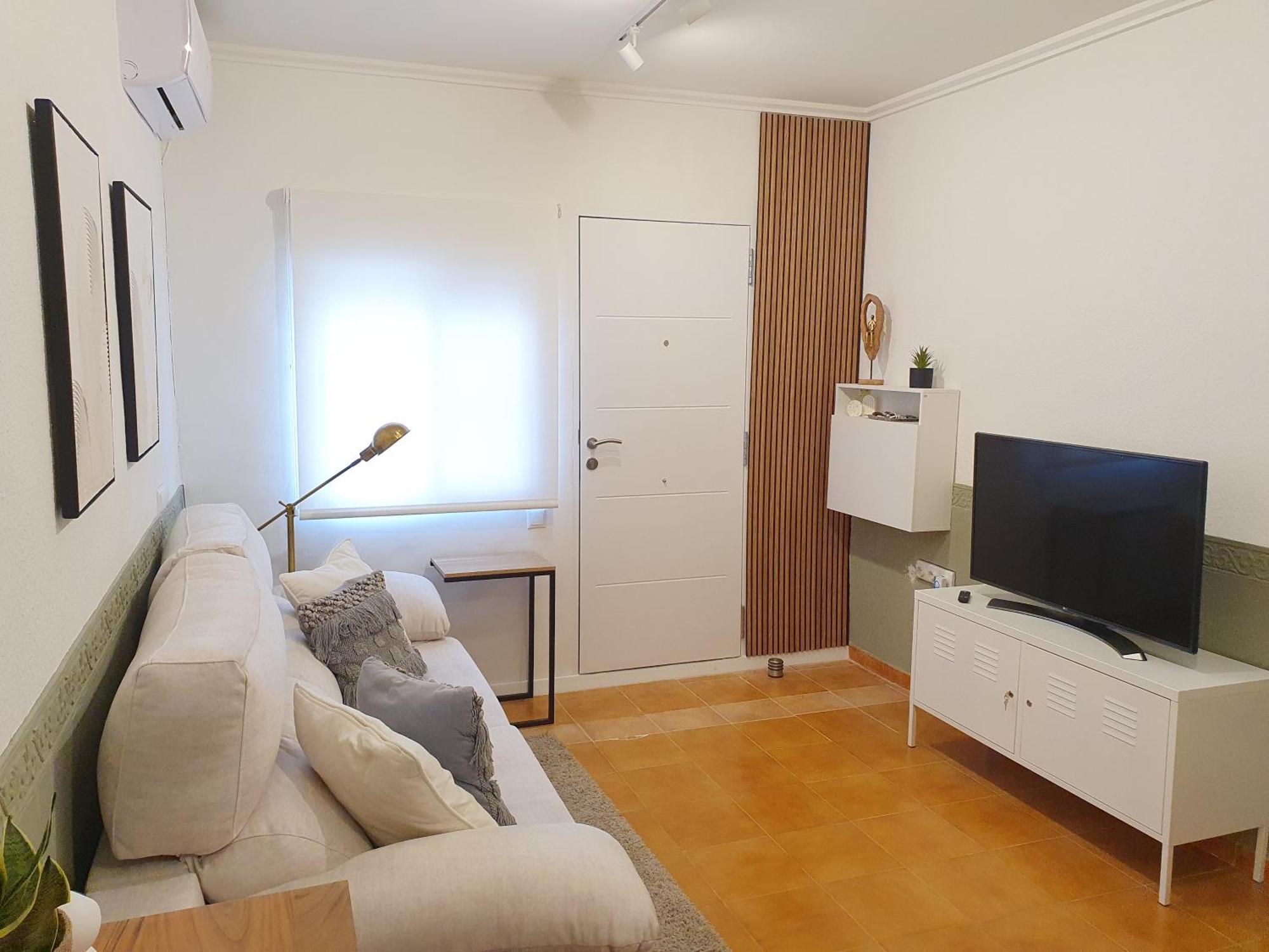 Casa Allegra Torrevieja Exteriör bild