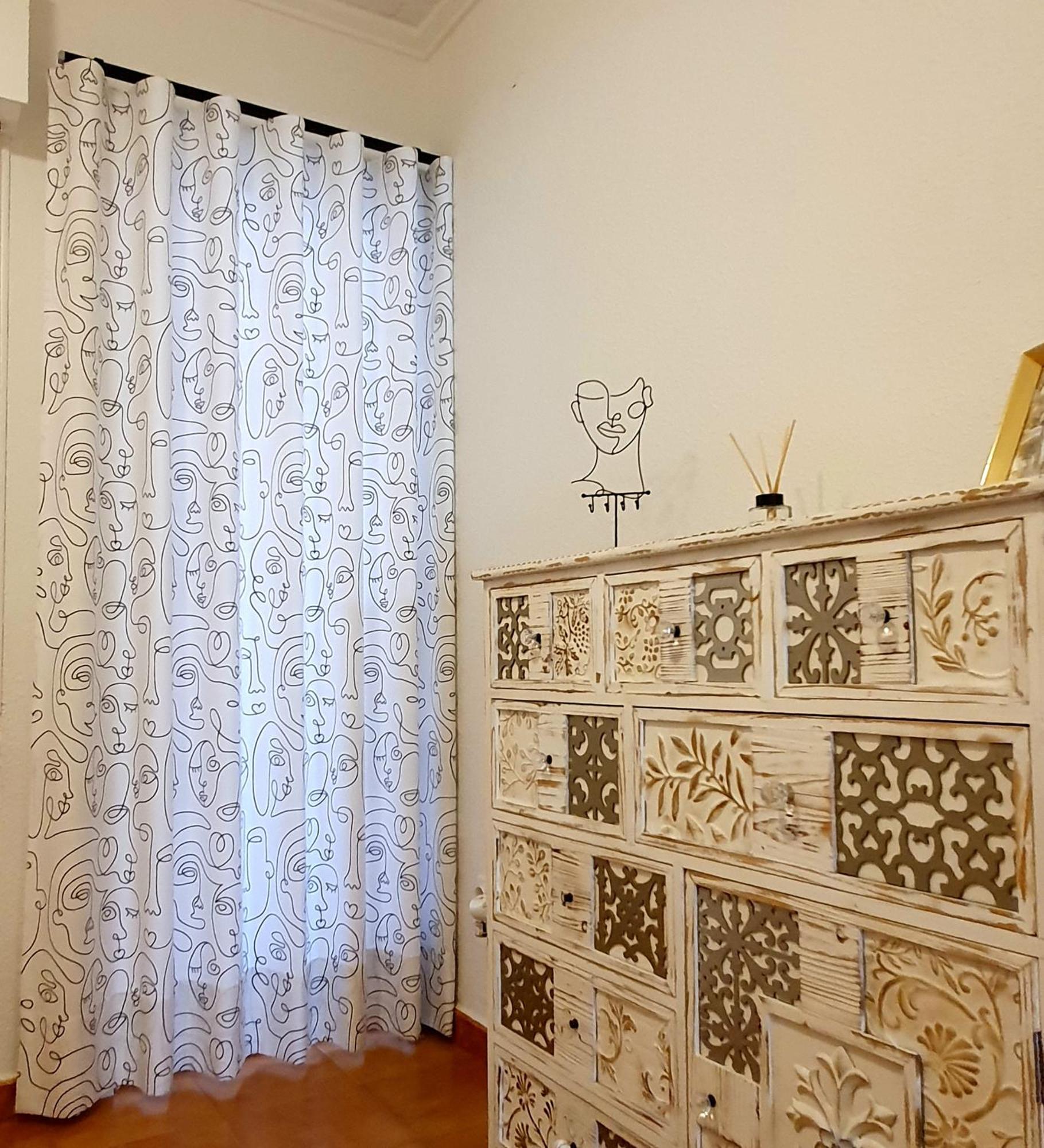 Casa Allegra Torrevieja Exteriör bild
